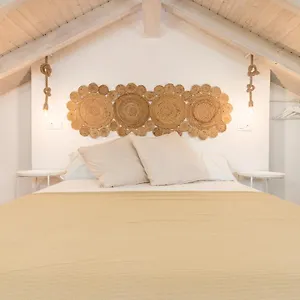  Appartamento Homes Anna Valentin
