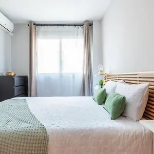  Appartamento Ferrandiz